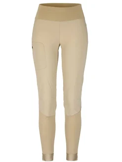 SubZ Light Tights W*Craft Sportswear Online