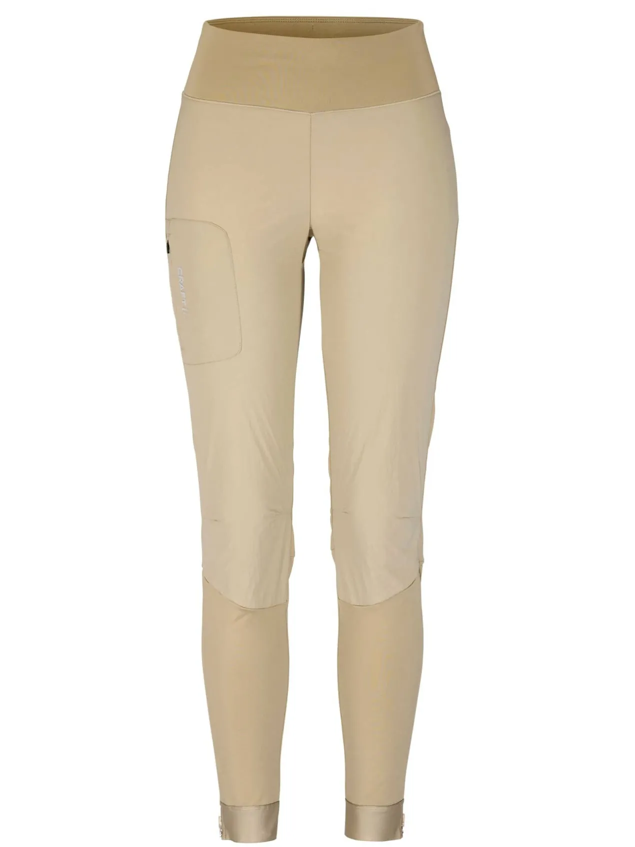 SubZ Light Tights W*Craft Sportswear Online