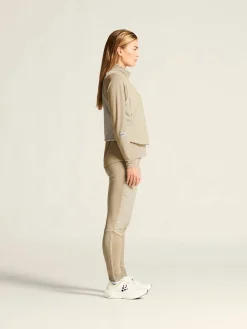 SubZ Light Tights W*Craft Sportswear Online