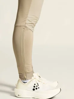SubZ Light Tights W*Craft Sportswear Online