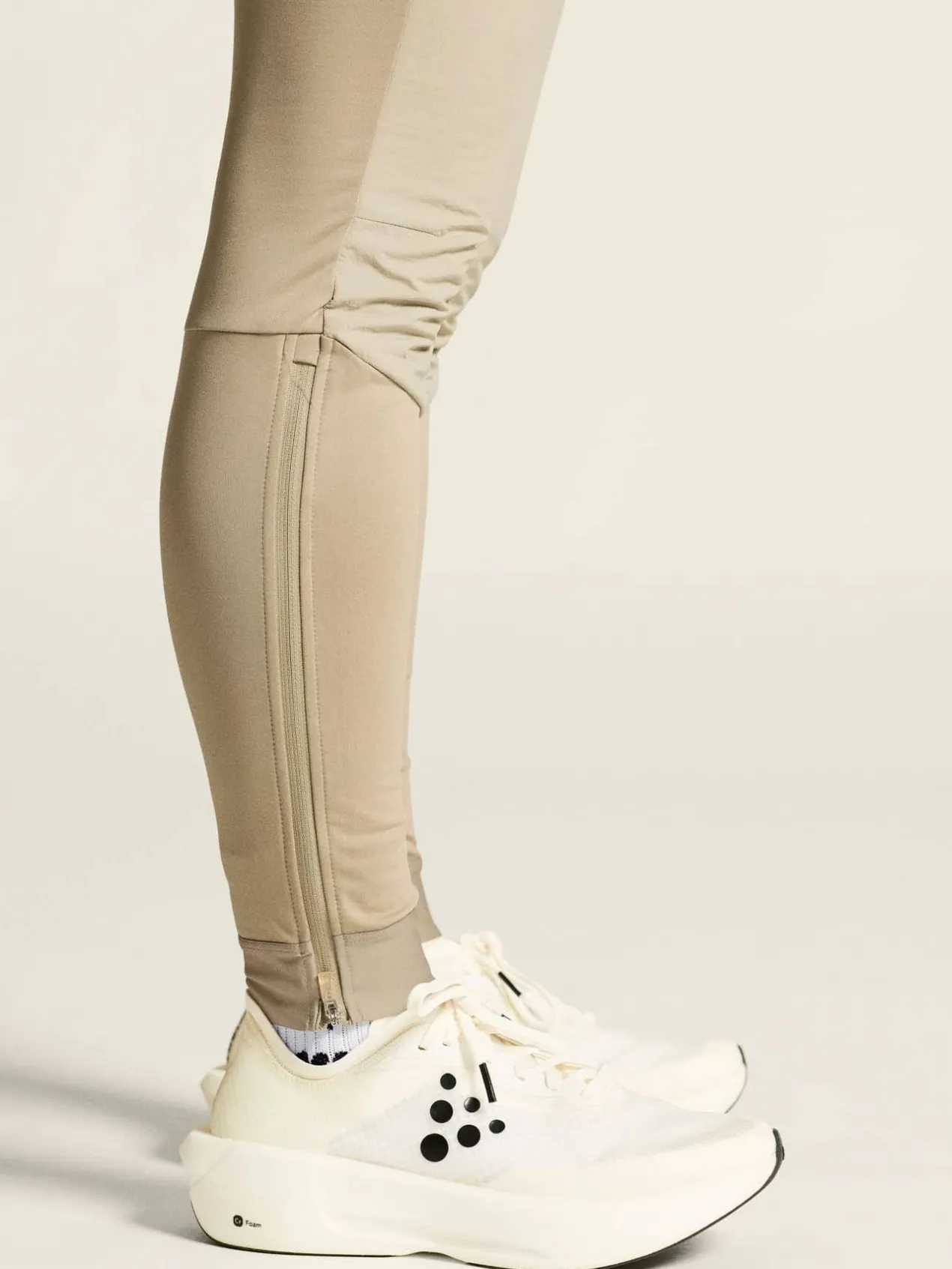 SubZ Light Tights W*Craft Sportswear Online