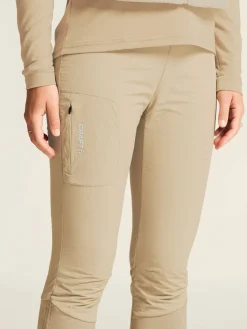 SubZ Light Tights W*Craft Sportswear Online