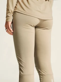 SubZ Light Tights W*Craft Sportswear Online