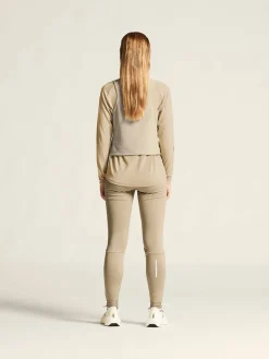 SubZ Light Tights W*Craft Sportswear Online