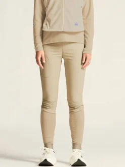 SubZ Light Tights W*Craft Sportswear Online