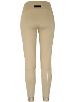 SubZ Light Tights W*Craft Sportswear Online