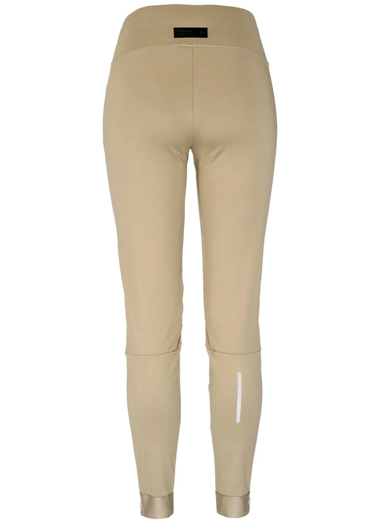 SubZ Light Tights W*Craft Sportswear Online