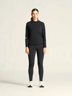 SubZ Light Tights W*Craft Sportswear Hot