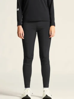 SubZ Light Tights W*Craft Sportswear Hot