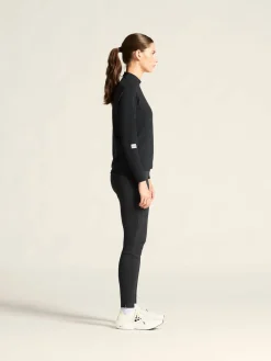 SubZ Light Tights W*Craft Sportswear Hot