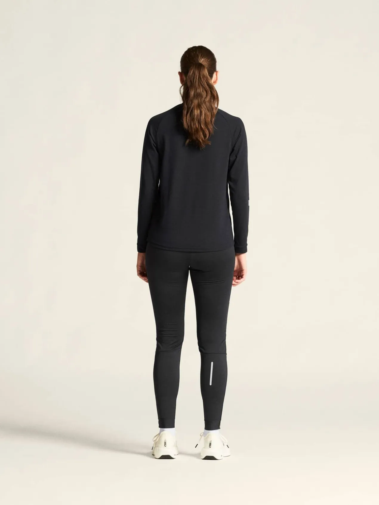 SubZ Light Tights W*Craft Sportswear Hot