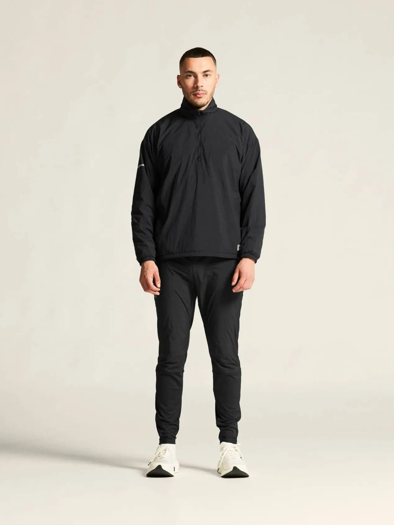 SubZ Overhead Jacket M*Craft Sportswear Outlet