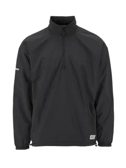 SubZ Overhead Jacket M*Craft Sportswear Outlet