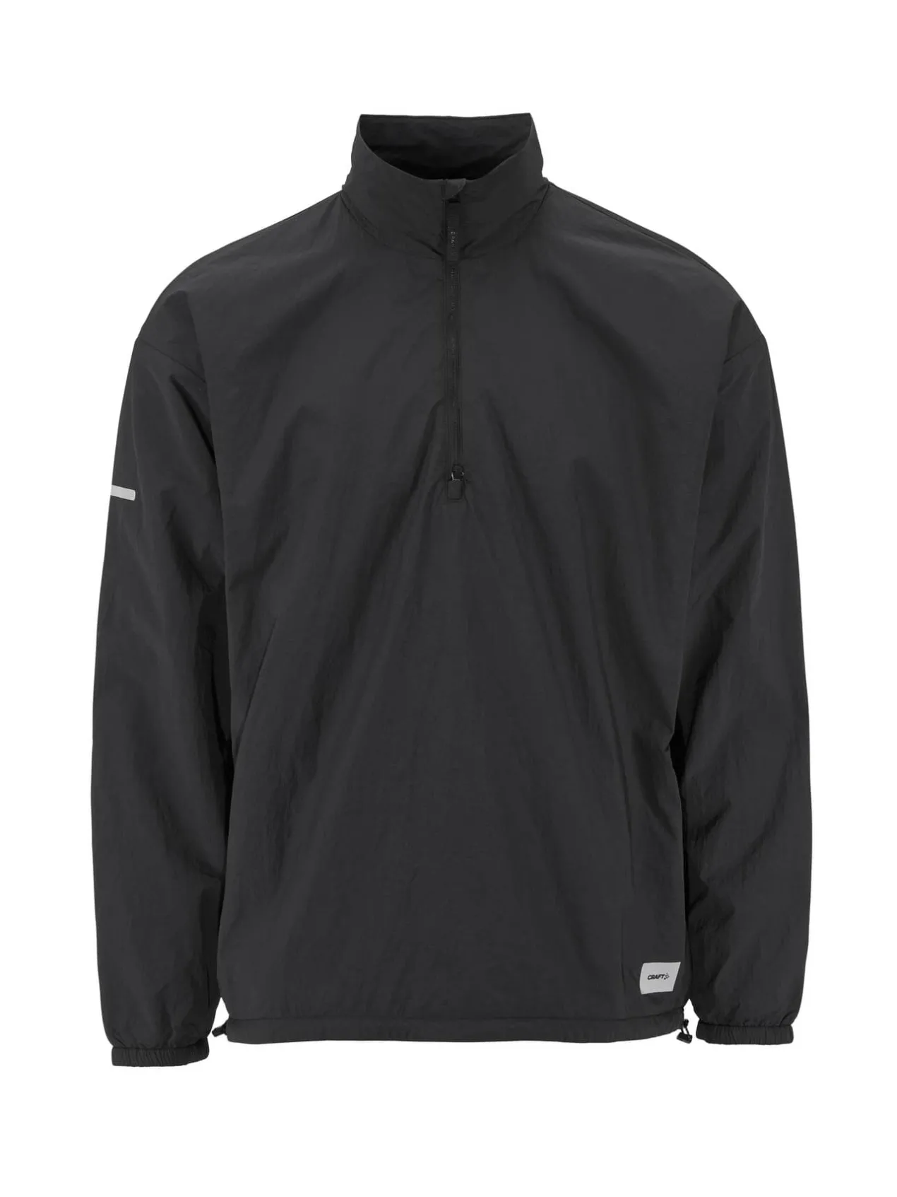 SubZ Overhead Jacket M*Craft Sportswear Outlet