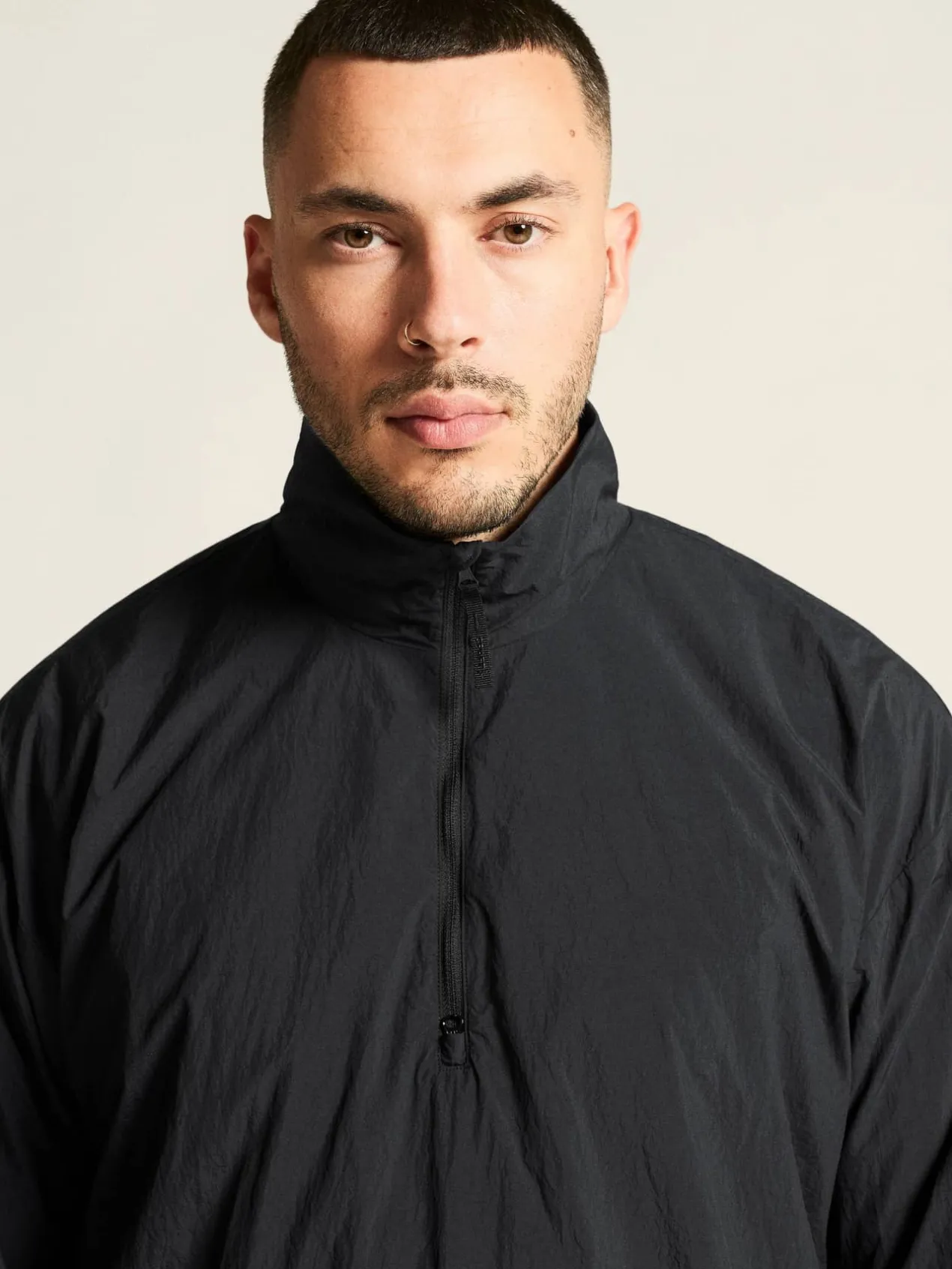 SubZ Overhead Jacket M*Craft Sportswear Outlet