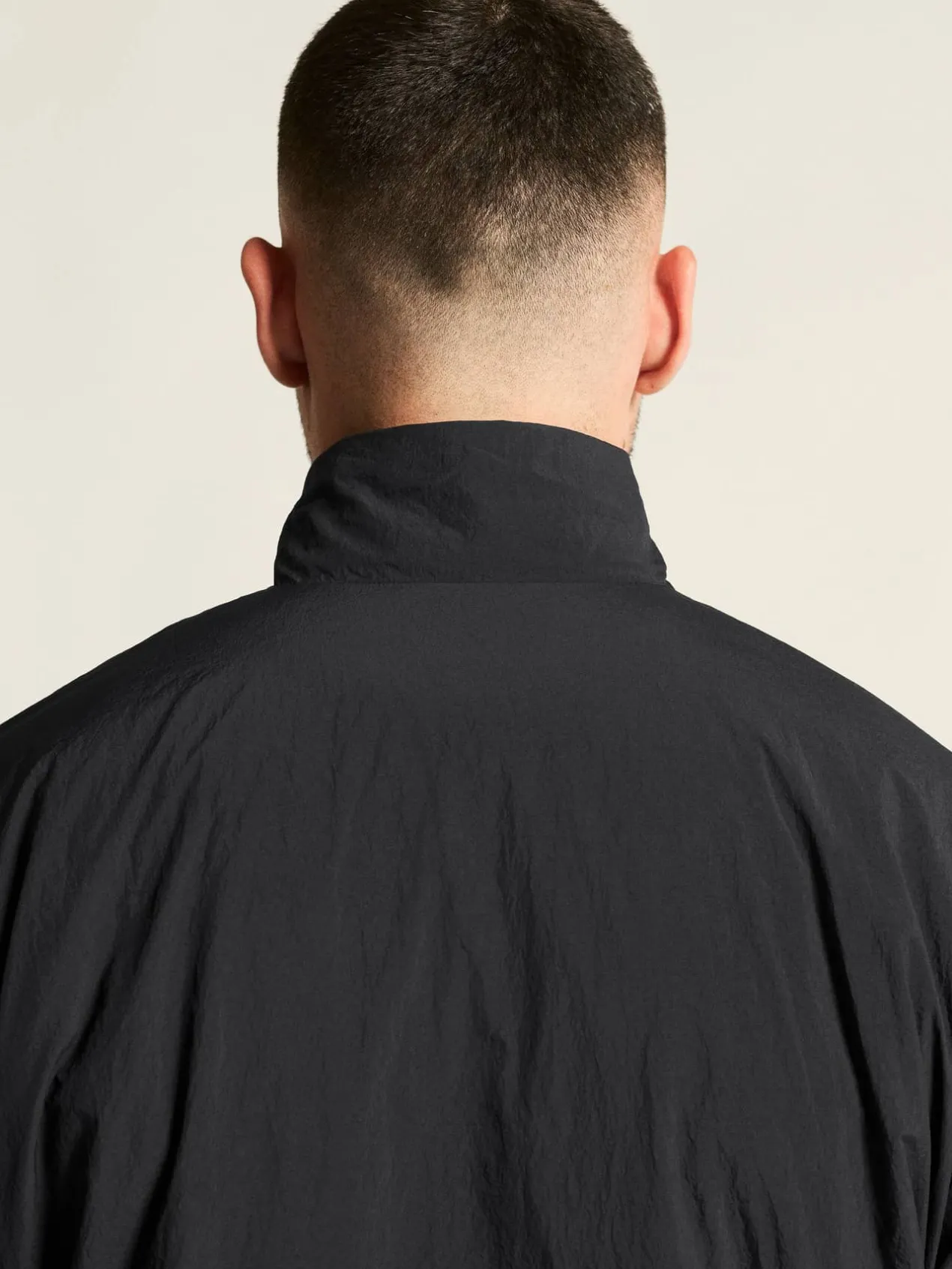 SubZ Overhead Jacket M*Craft Sportswear Outlet