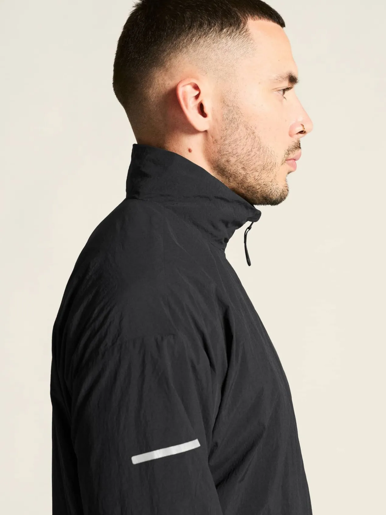 SubZ Overhead Jacket M*Craft Sportswear Outlet