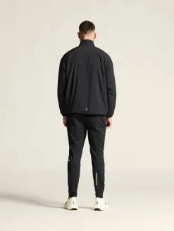SubZ Overhead Jacket M*Craft Sportswear Outlet