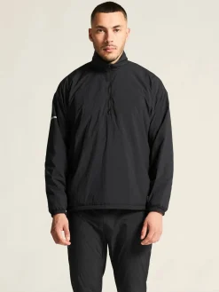 SubZ Overhead Jacket M*Craft Sportswear Outlet