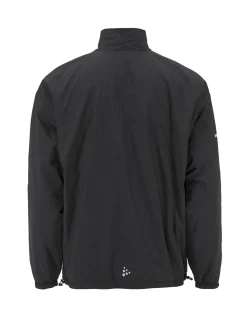SubZ Overhead Jacket M*Craft Sportswear Outlet