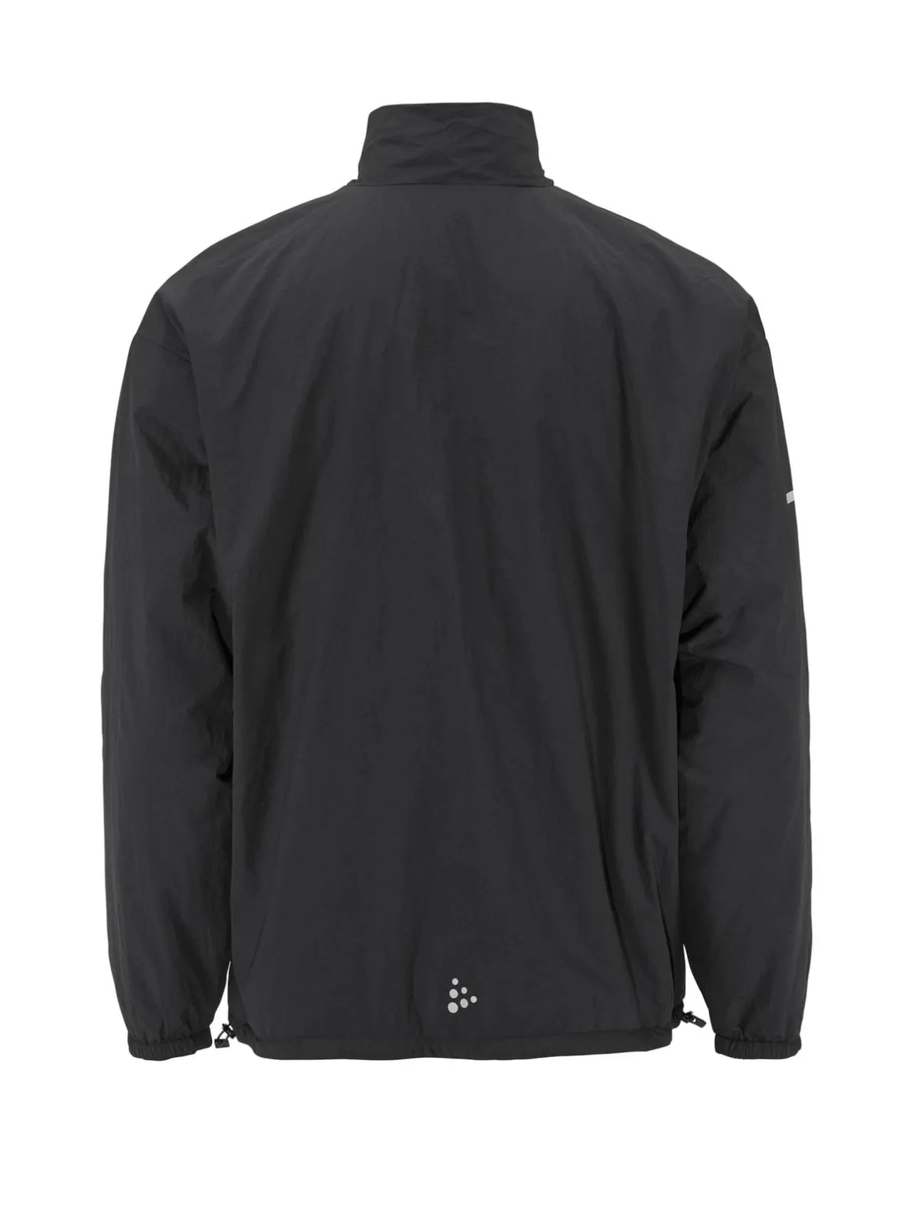 SubZ Overhead Jacket M*Craft Sportswear Outlet