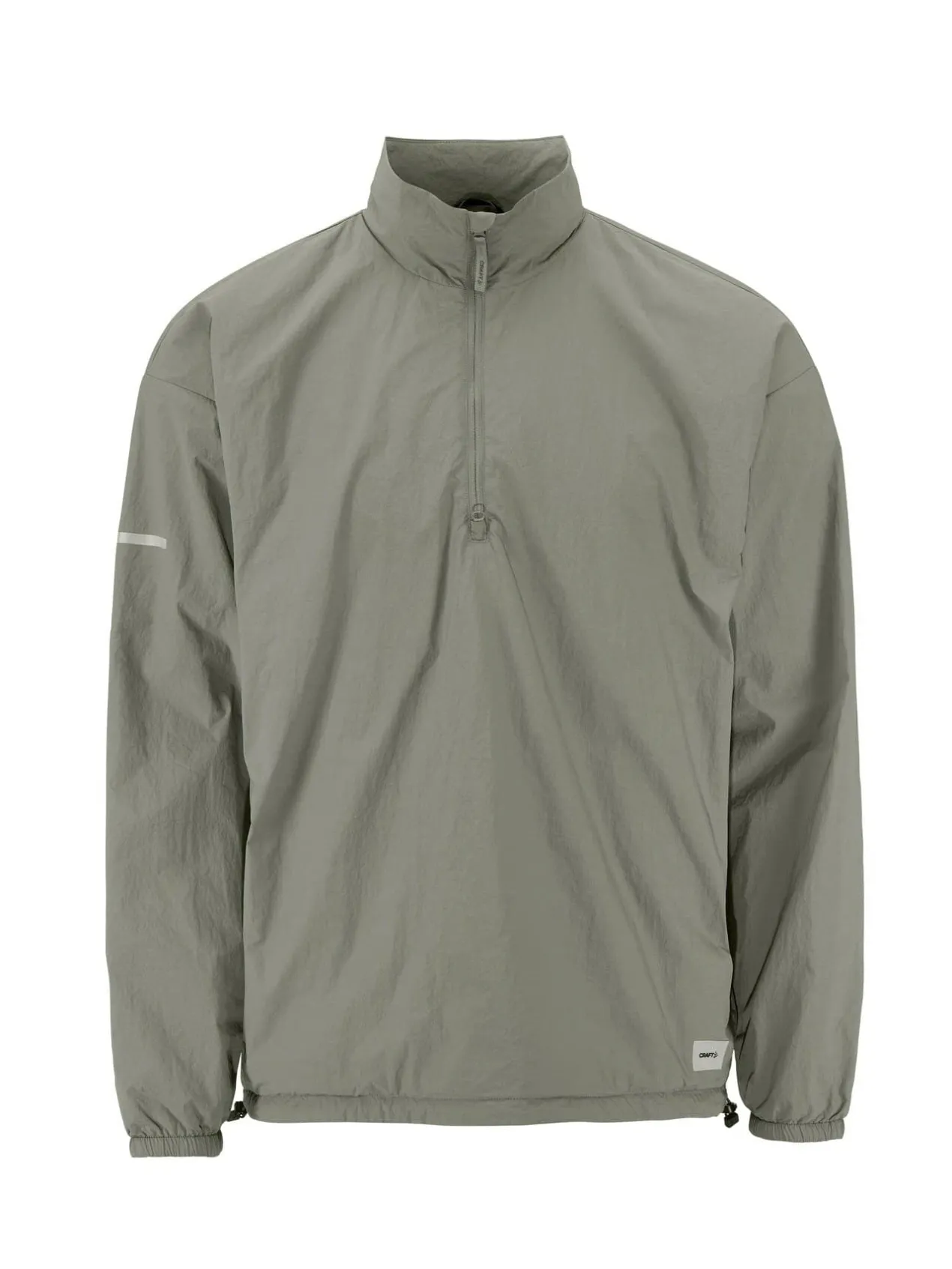SubZ Overhead Jacket M*Craft Sportswear Online