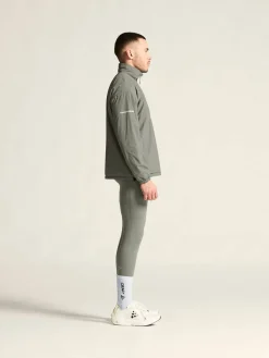SubZ Overhead Jacket M*Craft Sportswear Online