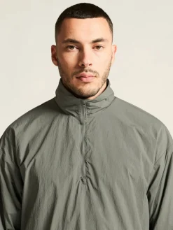 SubZ Overhead Jacket M*Craft Sportswear Online