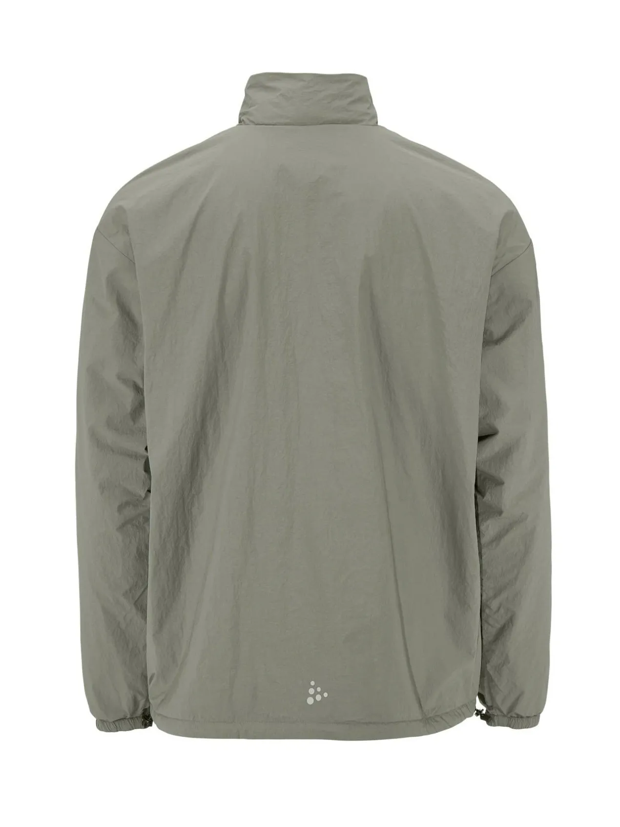 SubZ Overhead Jacket M*Craft Sportswear Online