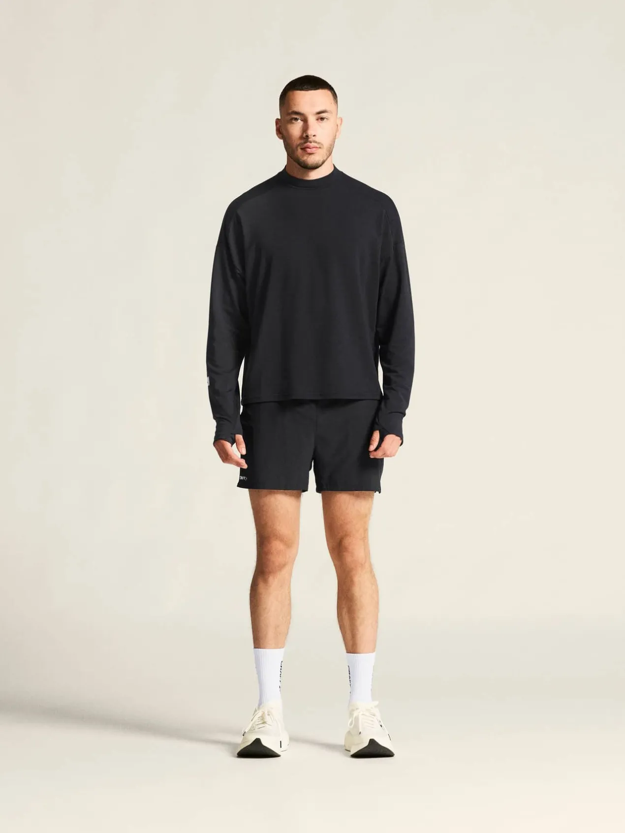 SubZ RN Jersey M*Craft Sportswear New