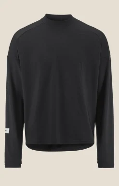 SubZ RN Jersey M*Craft Sportswear New