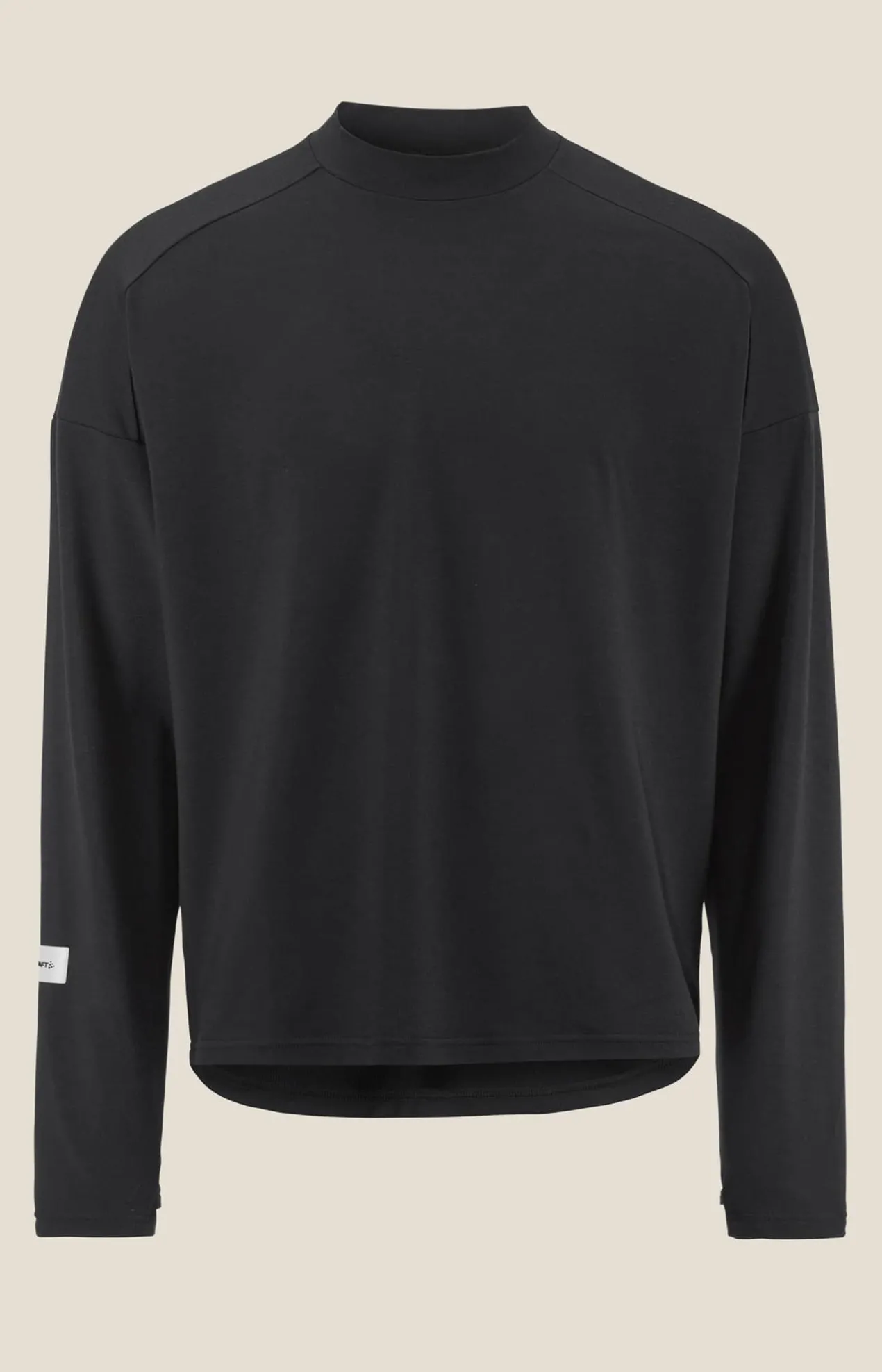 SubZ RN Jersey M*Craft Sportswear New