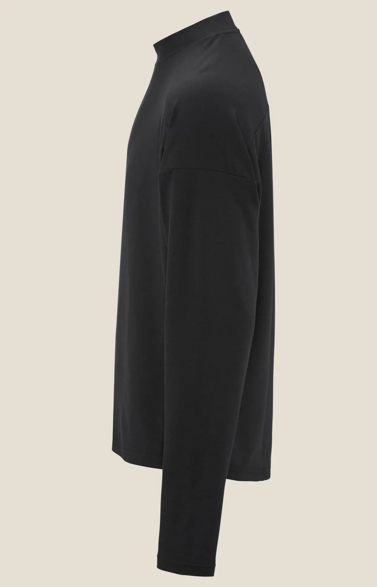SubZ RN Jersey M*Craft Sportswear New