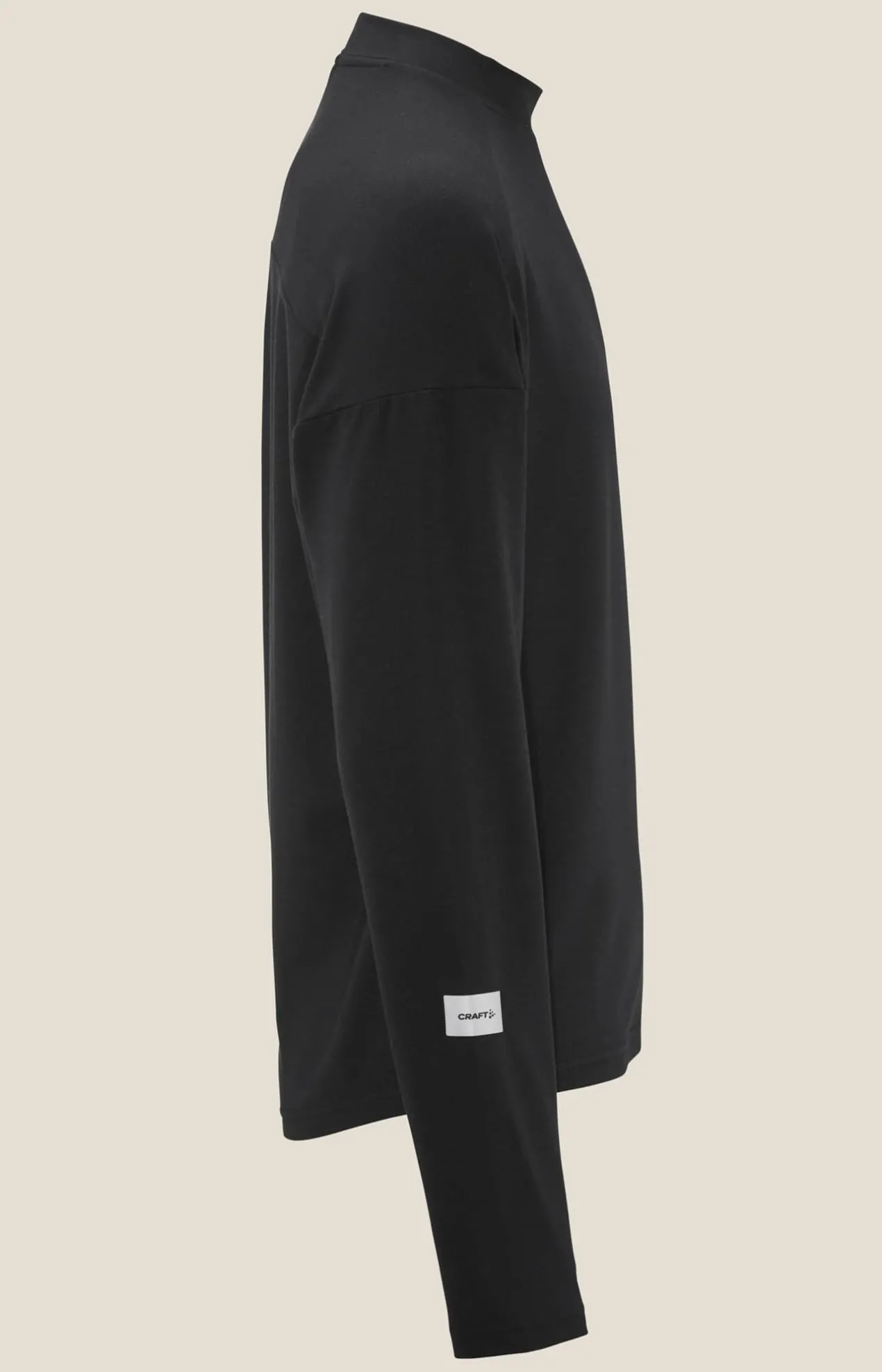 SubZ RN Jersey M*Craft Sportswear New