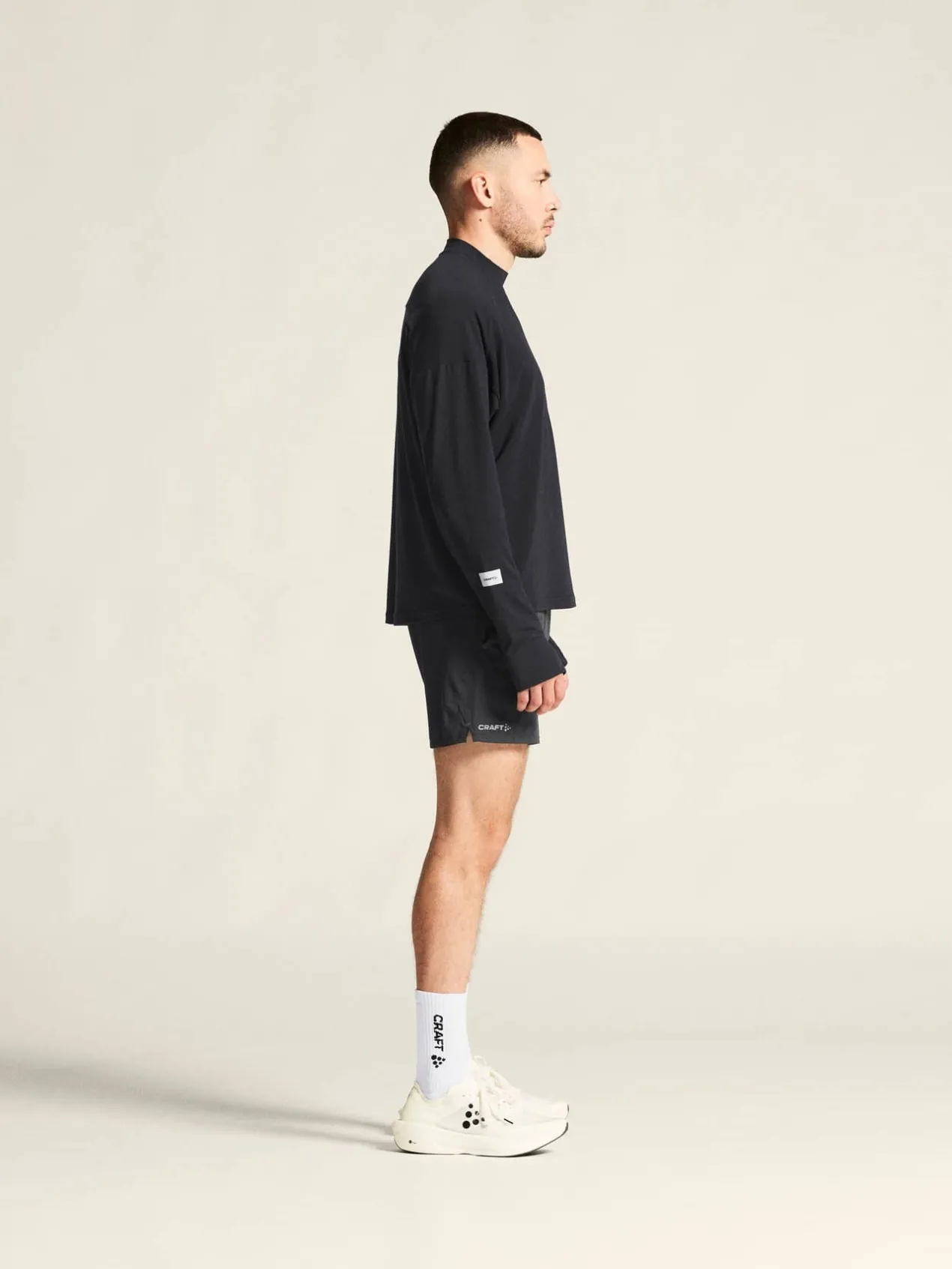 SubZ RN Jersey M*Craft Sportswear New