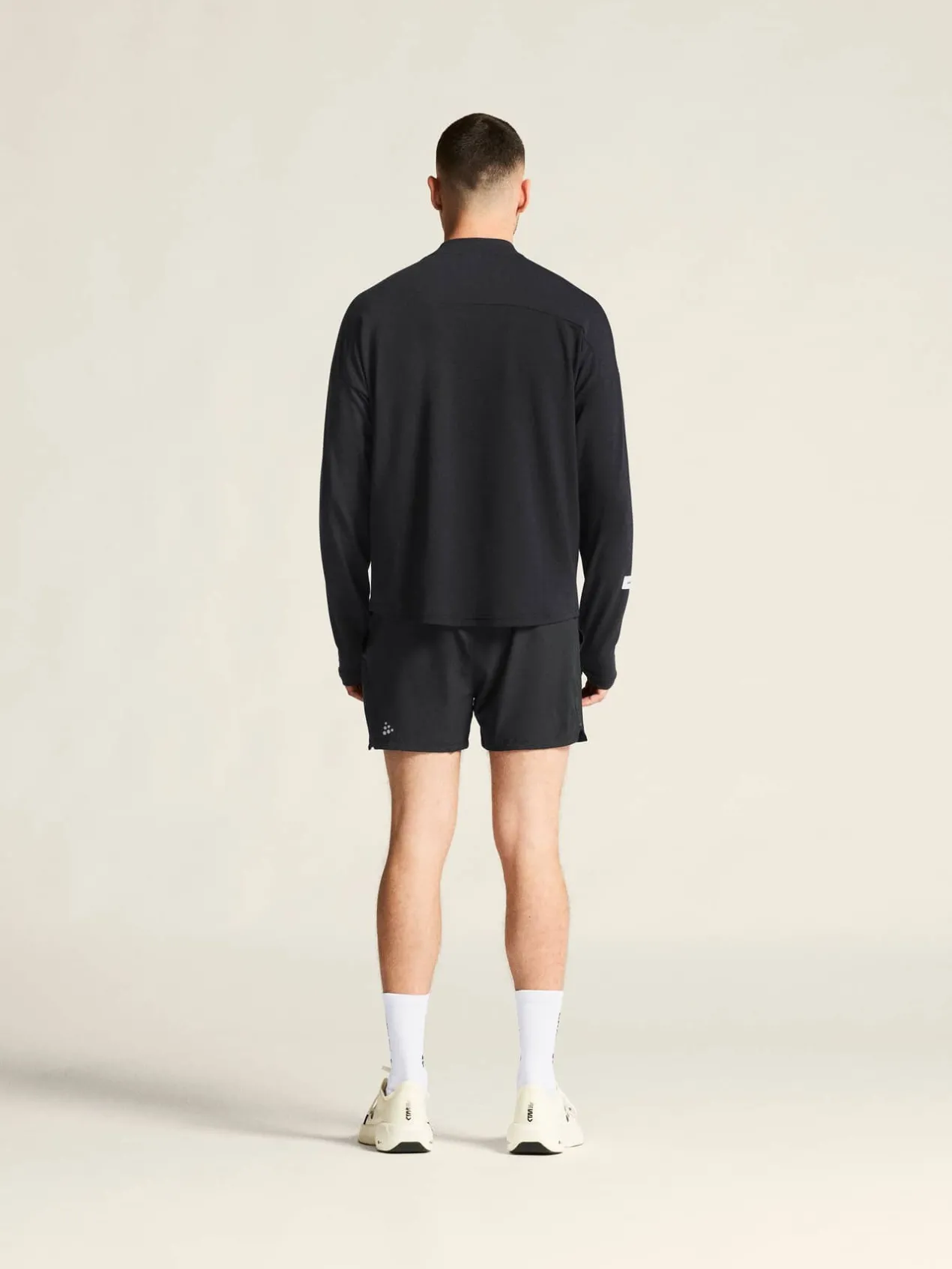 SubZ RN Jersey M*Craft Sportswear New