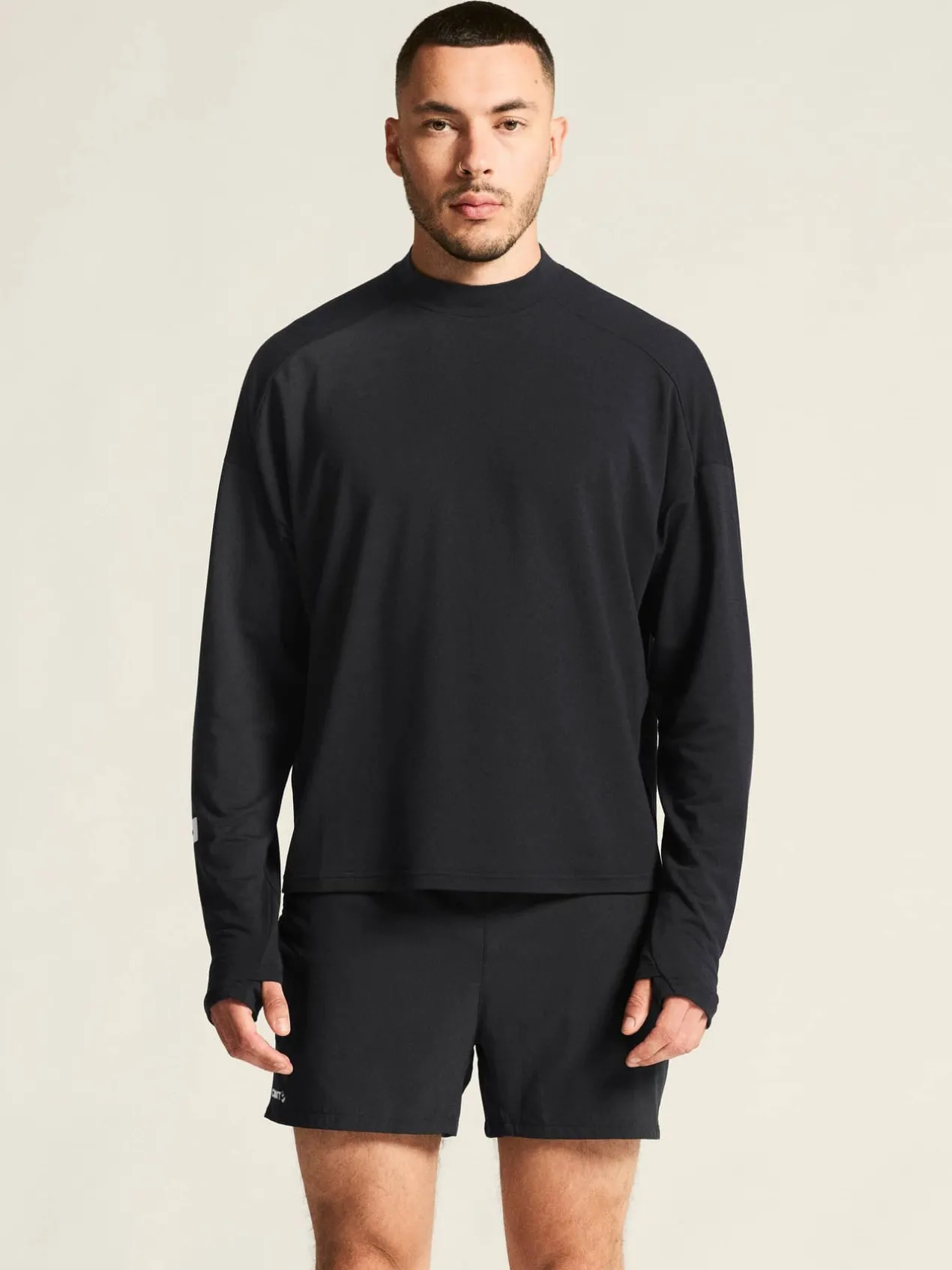SubZ RN Jersey M*Craft Sportswear New