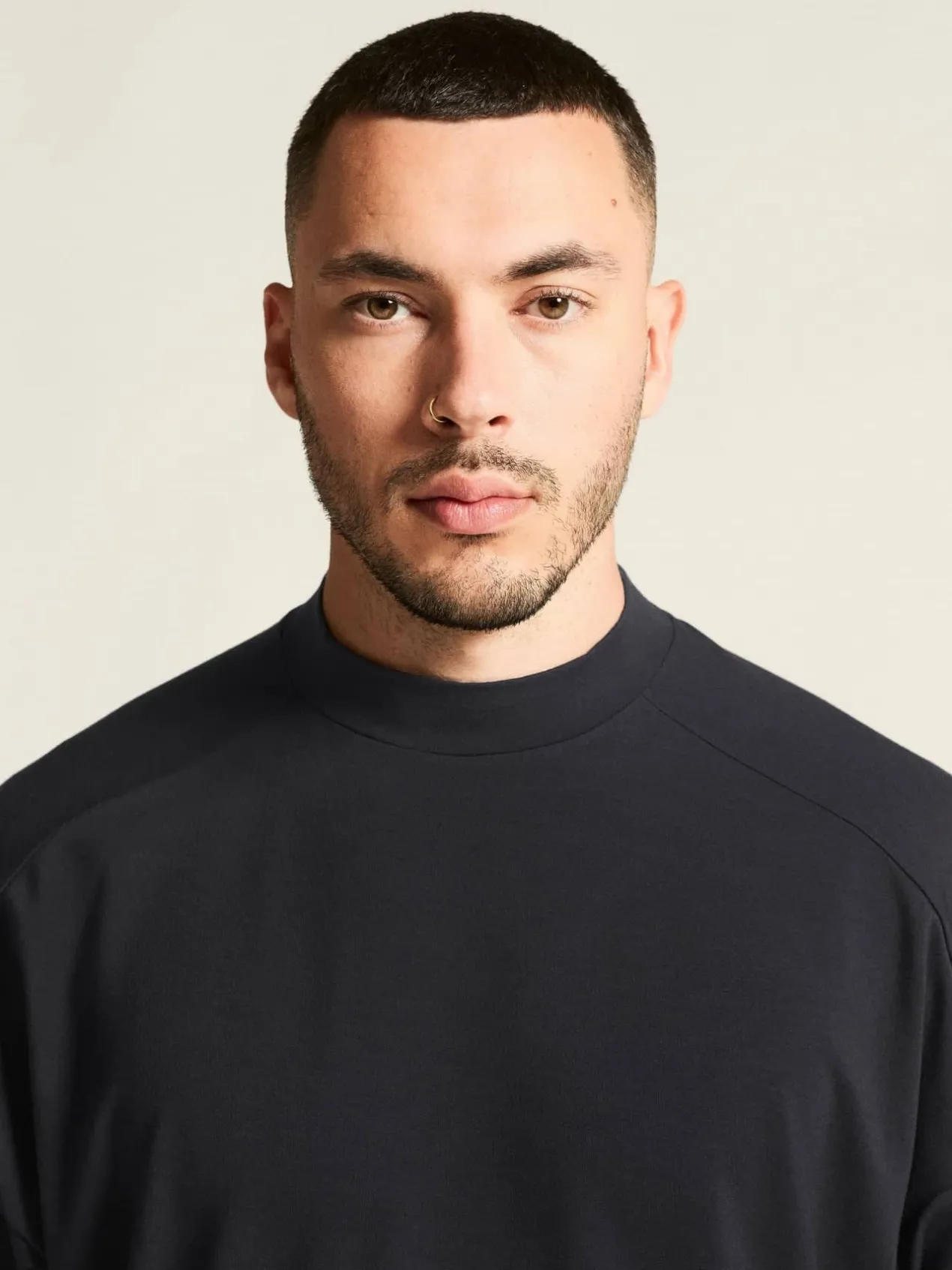 SubZ RN Jersey M*Craft Sportswear New