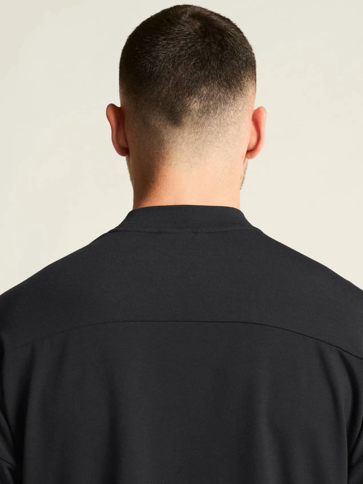 SubZ RN Jersey M*Craft Sportswear New