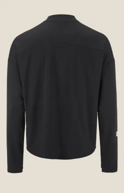 SubZ RN Jersey M*Craft Sportswear New