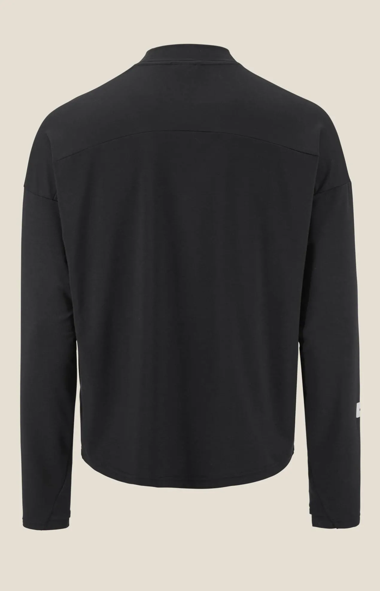 SubZ RN Jersey M*Craft Sportswear New