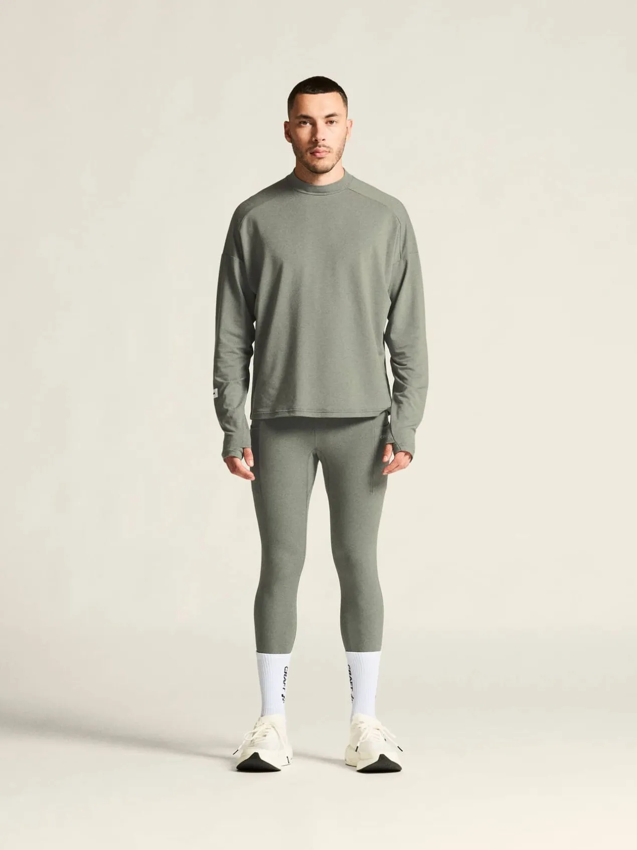 SubZ RN Jersey M*Craft Sportswear Outlet