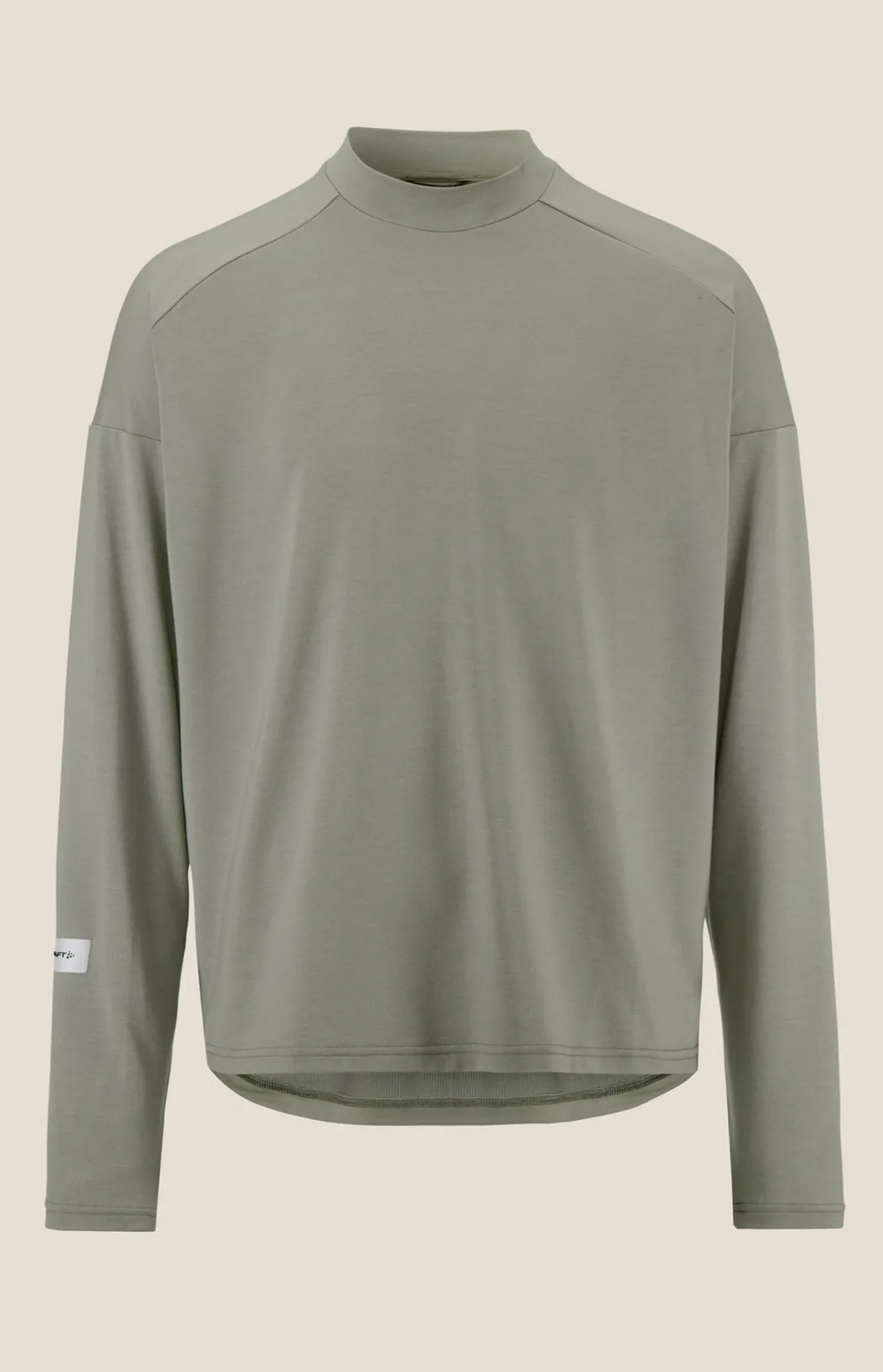 SubZ RN Jersey M*Craft Sportswear Outlet