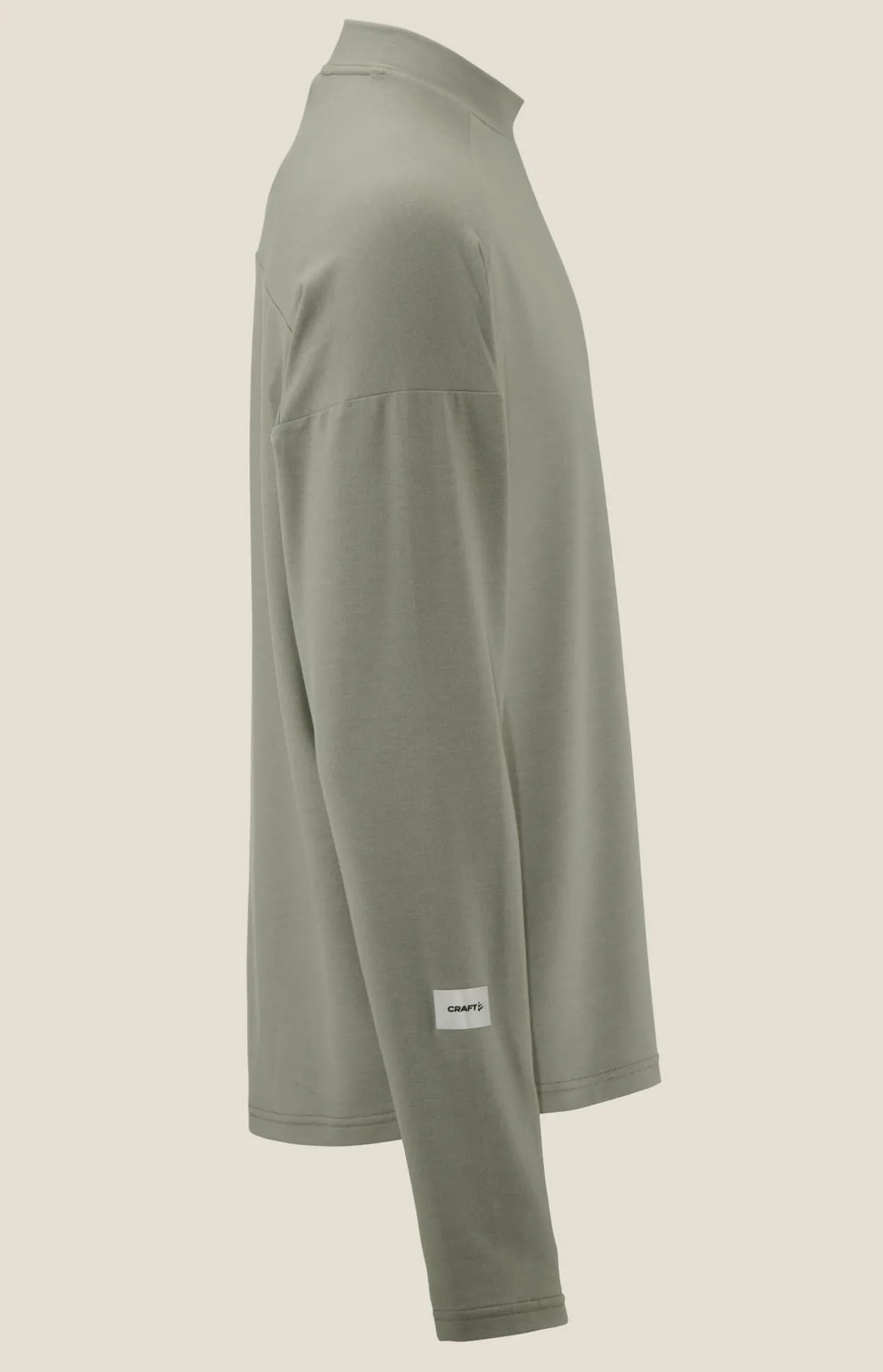 SubZ RN Jersey M*Craft Sportswear Outlet