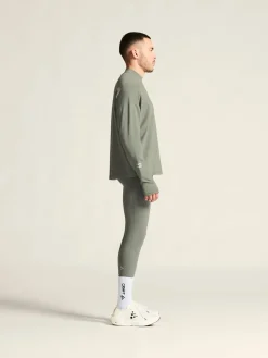 SubZ RN Jersey M*Craft Sportswear Outlet