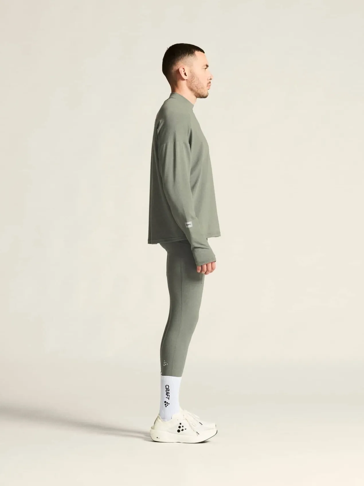 SubZ RN Jersey M*Craft Sportswear Outlet