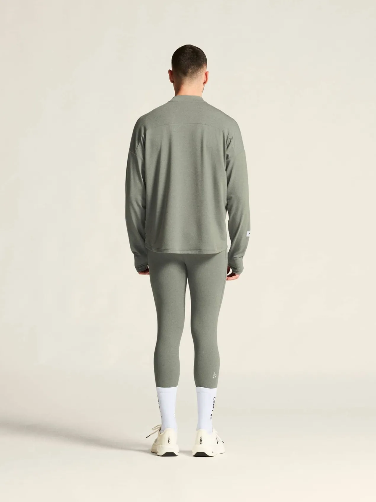 SubZ RN Jersey M*Craft Sportswear Outlet