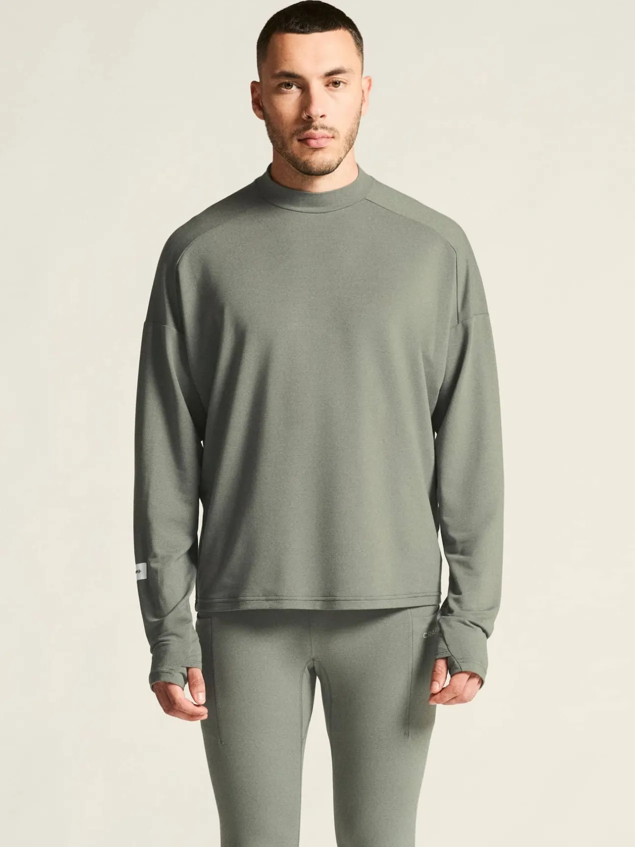 SubZ RN Jersey M*Craft Sportswear Outlet