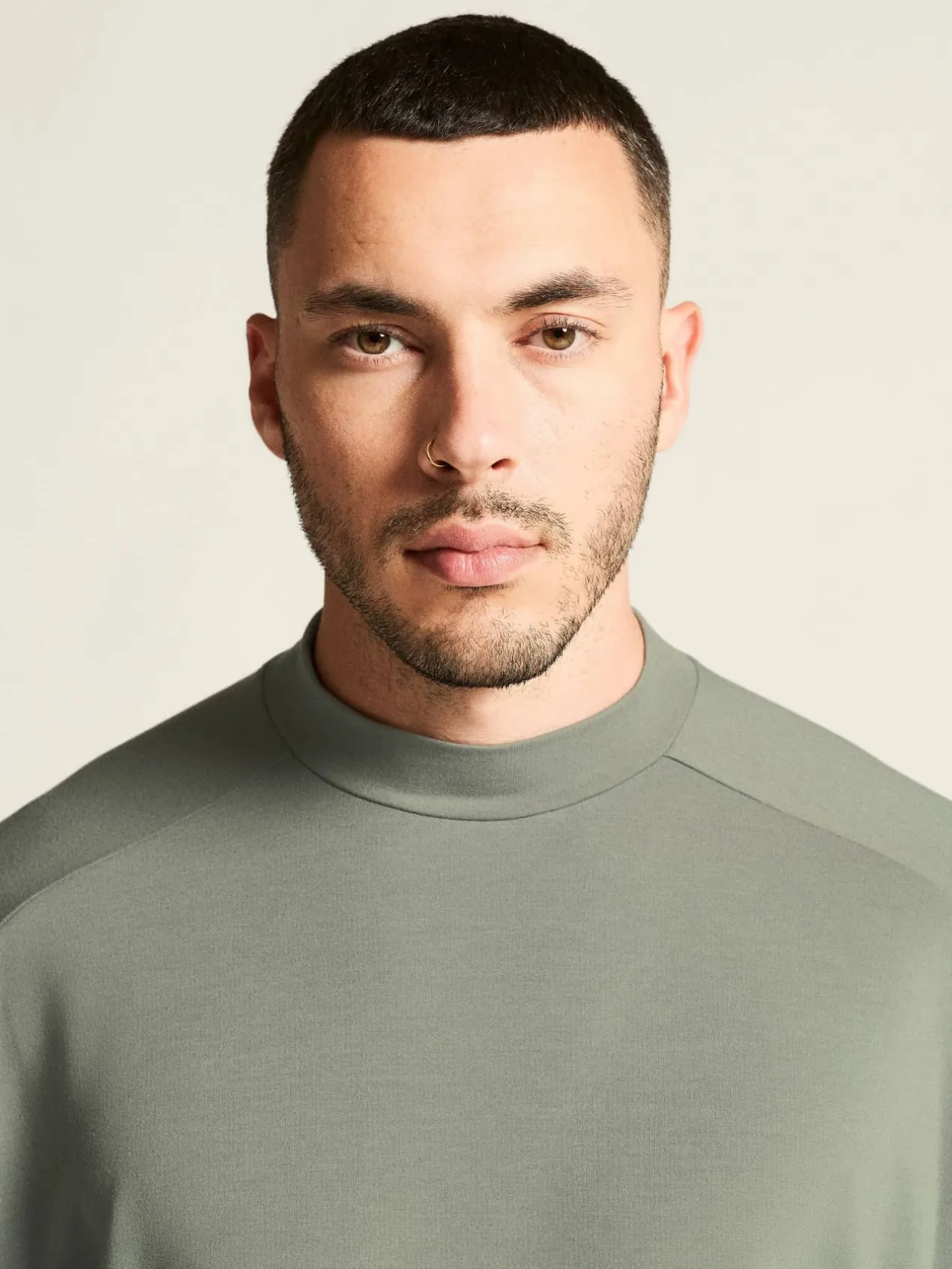 SubZ RN Jersey M*Craft Sportswear Outlet