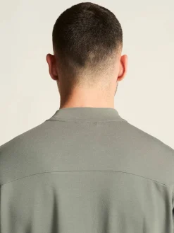 SubZ RN Jersey M*Craft Sportswear Outlet